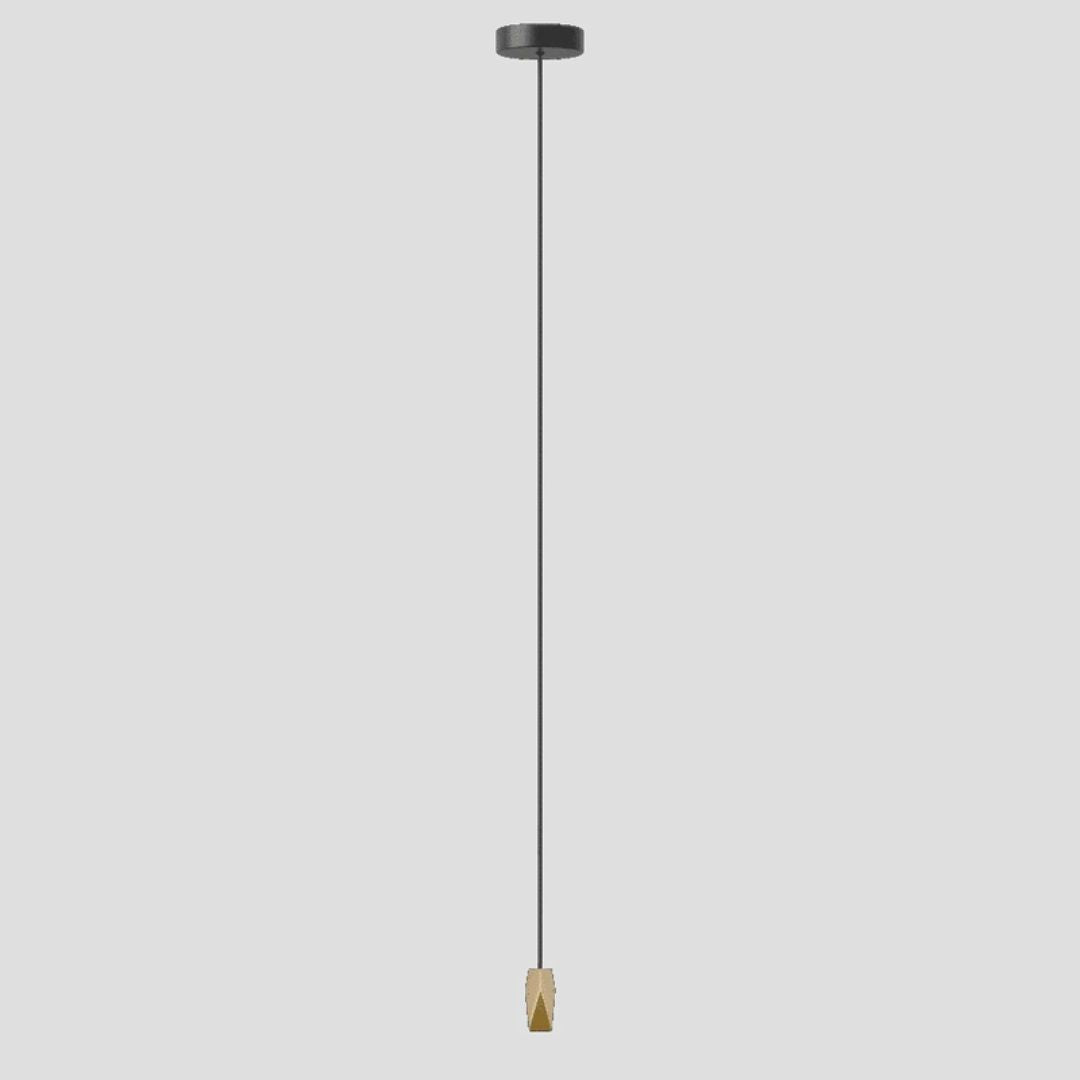 Umage - Brighter Days Quadra Hanglamp