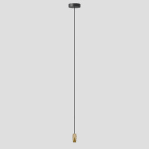 Umage - Brighter Days Quadra Hanglamp