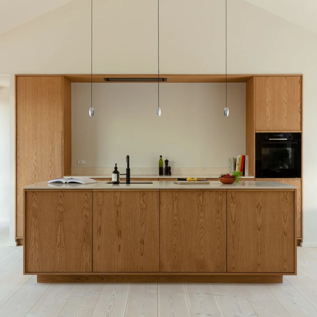 Umage - Brighter Days Hexa Hanglamp