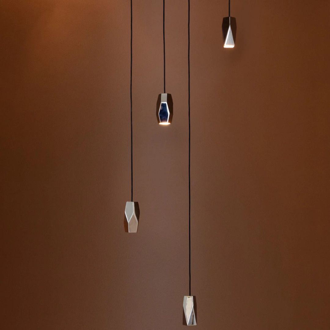 Umage - Brighter Days Hexa Hanglamp