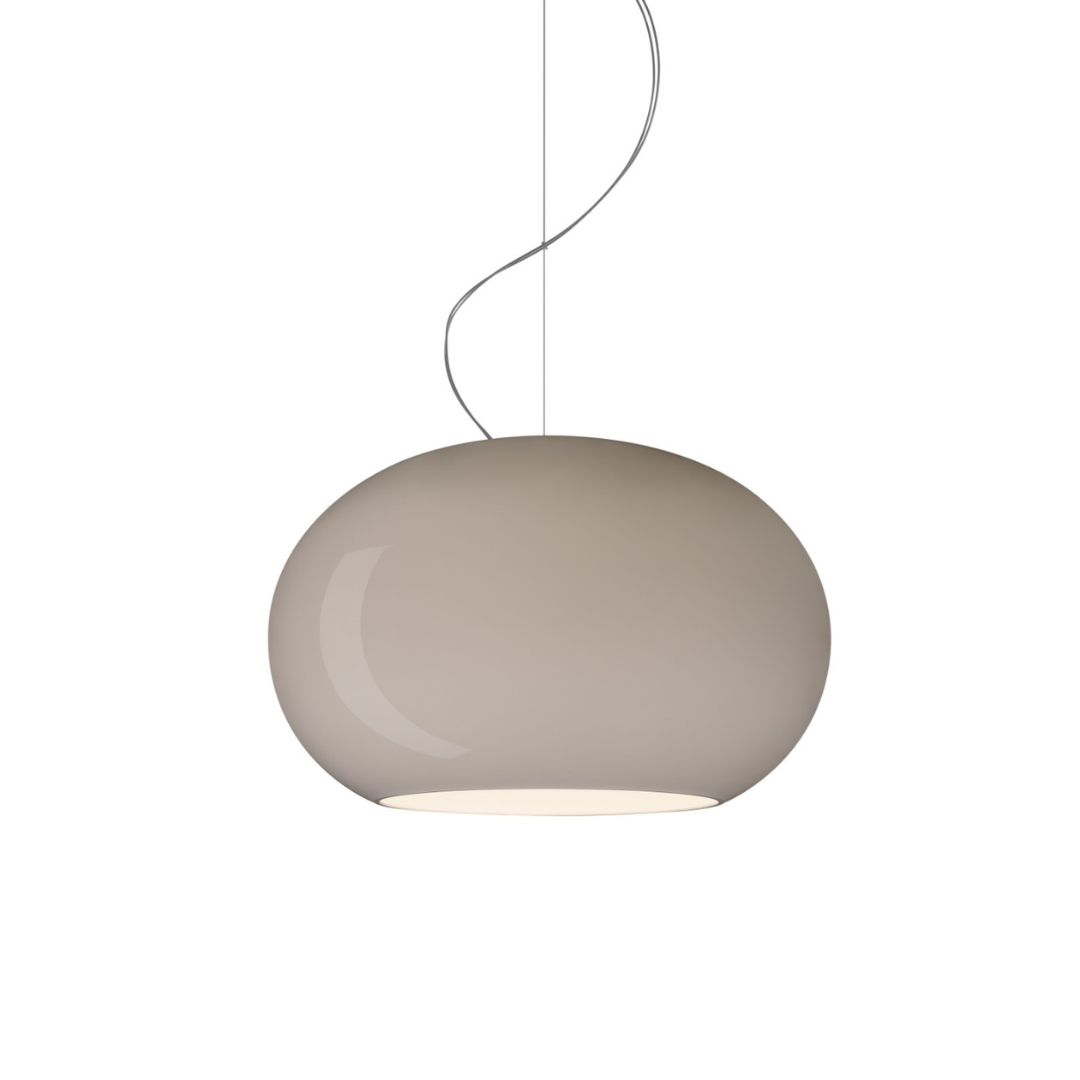 Foscarini - Buds 2 hanglamp