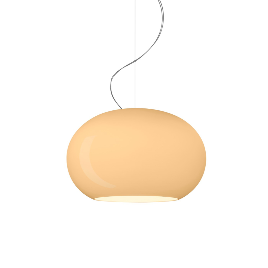 Foscarini - Buds 2 hanglamp