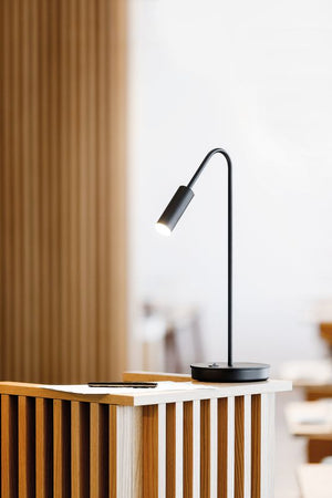 Estiluz - Volta M-3537-W - KOOT