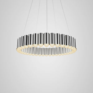 Lee Broom - Carousel Medium Hanglamp