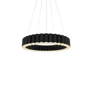 Lee Broom - Carousel Medium Hanglamp