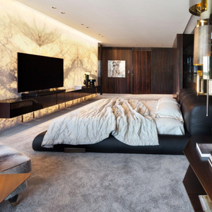 Dekko - Cast Point Trimless Spot