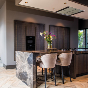 Dekko - Cast Trimless  Spot