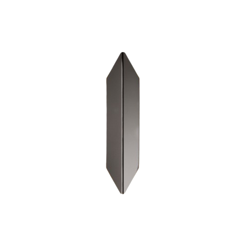 Modular - Chival Wandlamp Omhoog/Omlaag 292 2x - KOOT