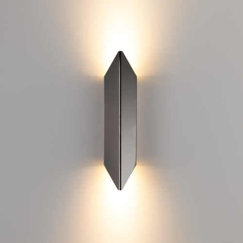 Modular - Chival Wandlamp Omhoog/Omlaag 292 2x - KOOT