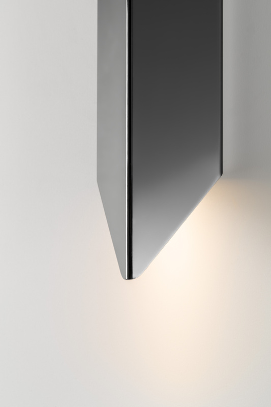 Modular - Chival Wandlamp Omhoog/Omlaag 292 2x - KOOT