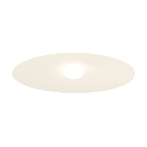 Wever & Ducre - Clea 3.0 plafondlamp