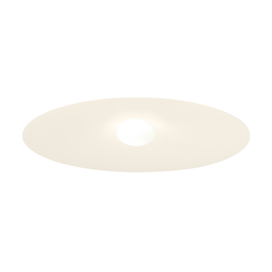 Wever & Ducre - Clea 3.0 plafondlamp