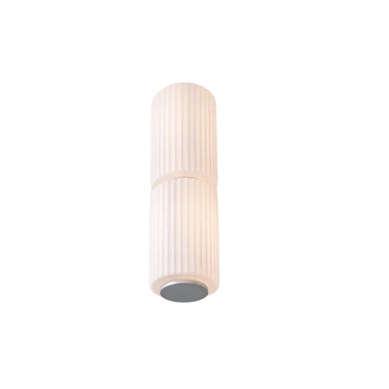 A-N-D - Column 175 2 units Plafondlamp