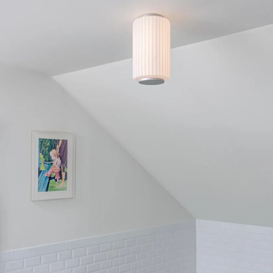 A-N-D - Column 175 1 unit Plafondlamp