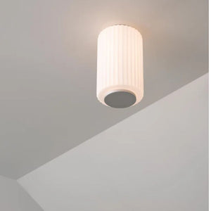 A-N-D - Column 175 1 unit Plafondlamp