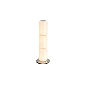 A-N-D - Column LED 175 3 units Vloerlamp
