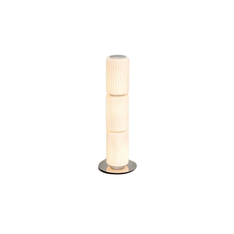 A-N-D - Column LED 175 3 units Vloerlamp