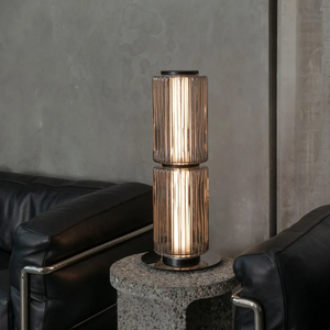 A-N-D - Column 175 2 units Tafellamp