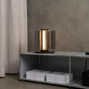 A-N-D - Column 300 1 unit Tafellamp