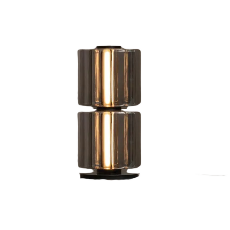 A-N-D - Column 300 2 units Tafellamp