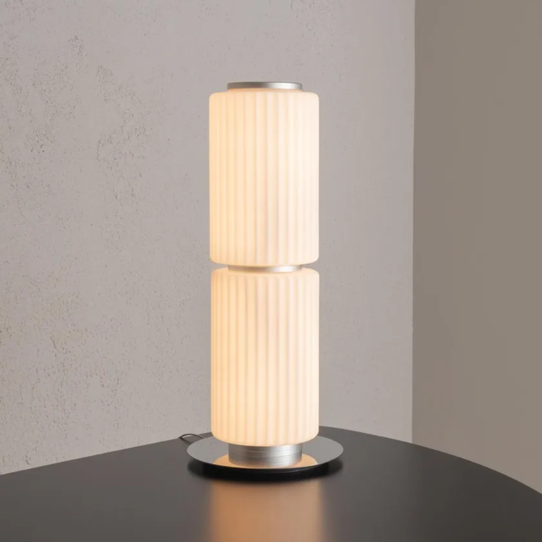 A-N-D - Column 175 2 units Tafellamp