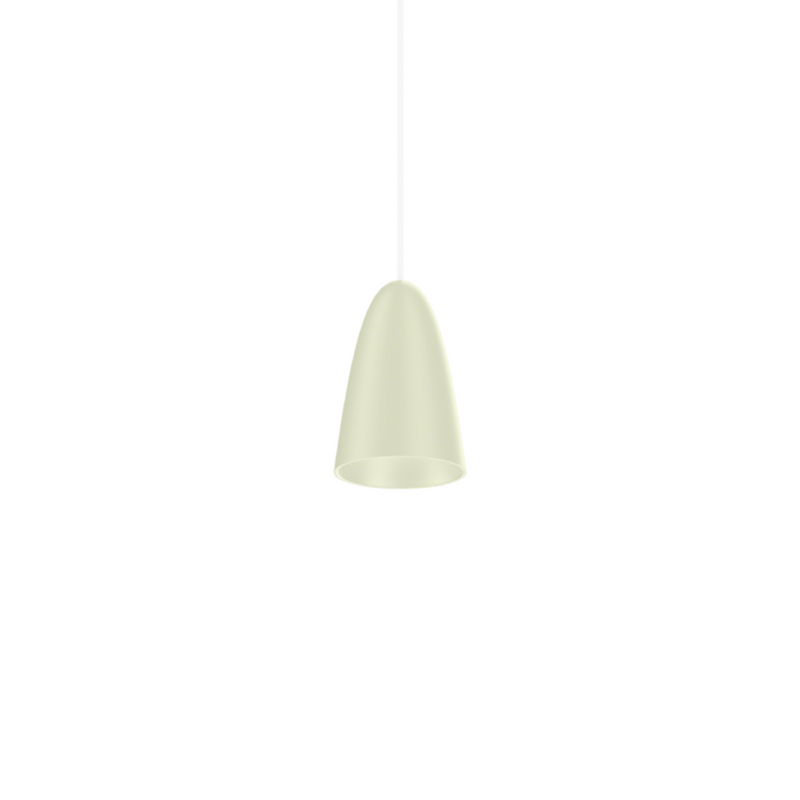 Wever & Ducre - Cozy Cone 1.0 Hanglamp
