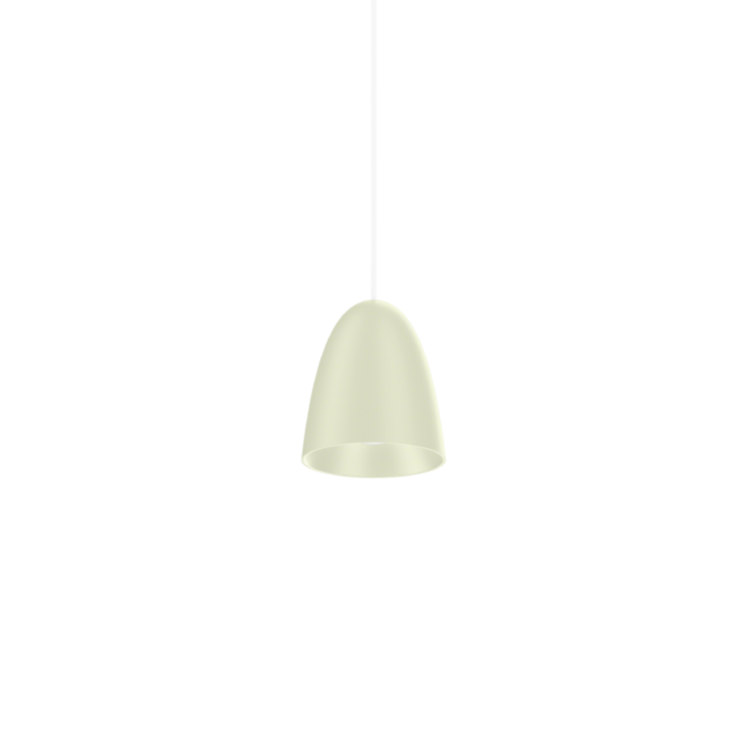 Wever & Ducre - Cozy Cone 2.0 Hanglamp