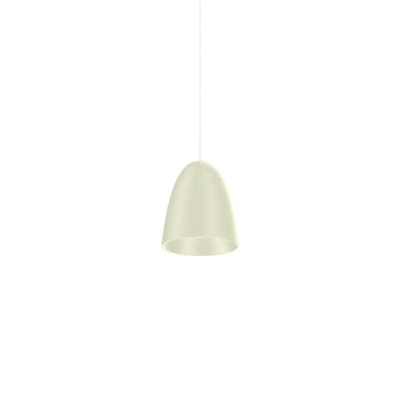 Wever & Ducre - Cozy Cone 2.0 Hanglamp