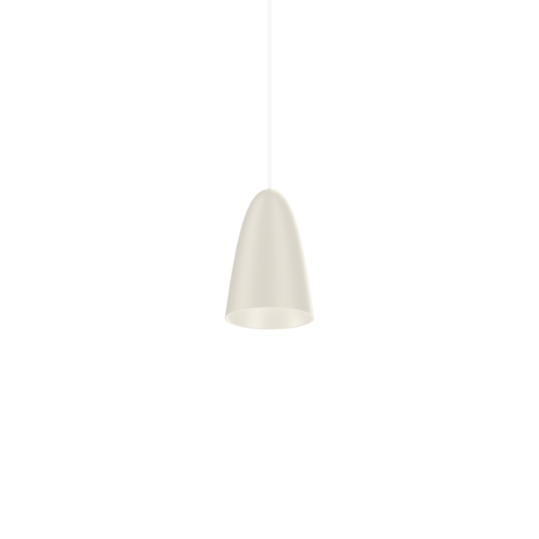 Wever & Ducre - Cozy Cone 1.0 Hanglamp