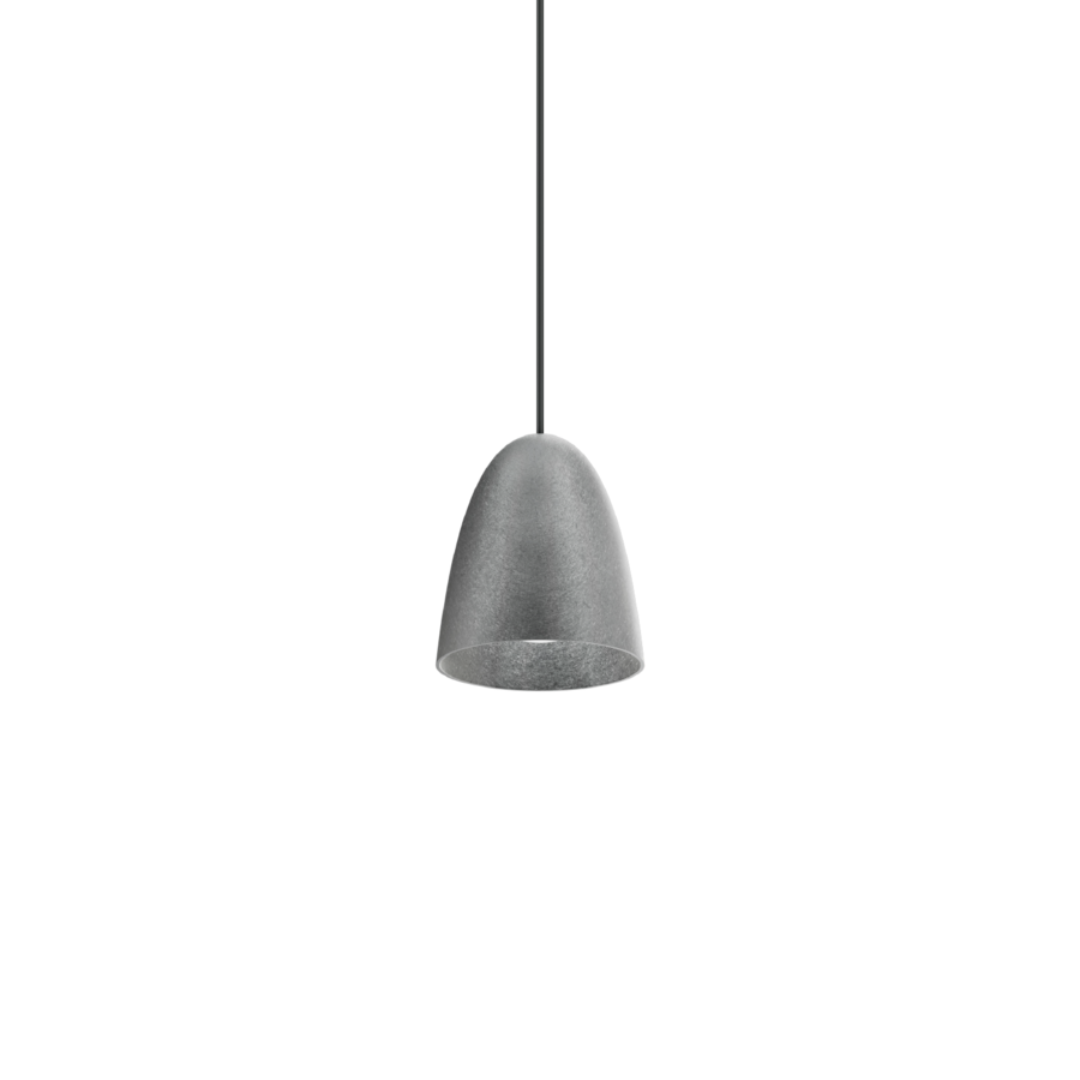 Wever & Ducre - Cozy Cone 2.0 Hanglamp