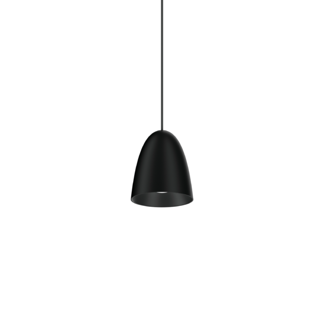 Wever & Ducre - Cozy Cone 2.0 Hanglamp