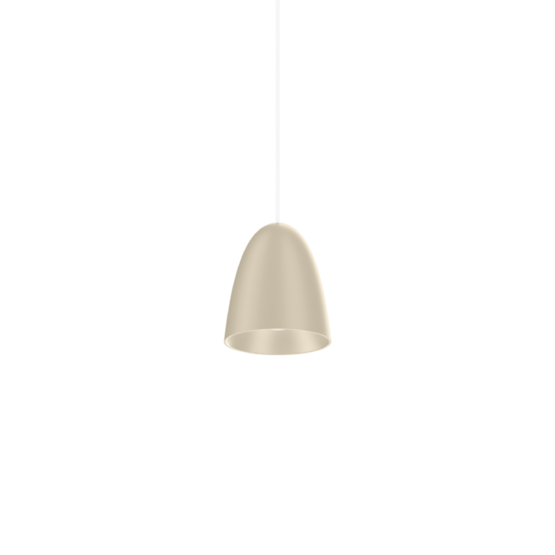 Wever & Ducre - Cozy Cone 2.0 Hanglamp