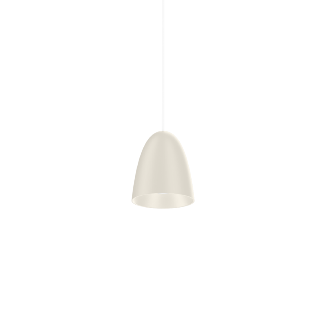 Wever & Ducre - Cozy Cone 2.0 Hanglamp