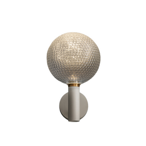 Catellani and Smith - Par 18 Wandlamp