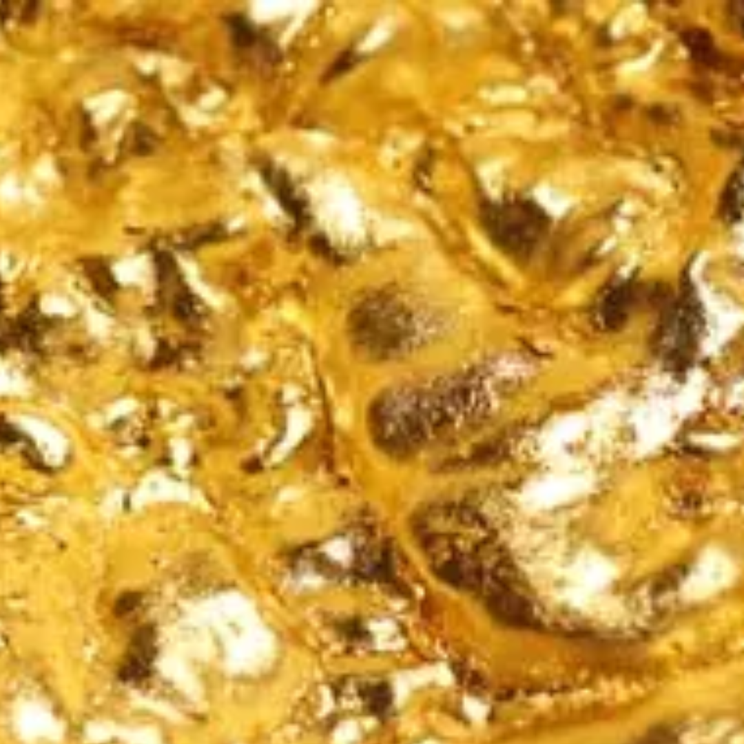 Catellani and Smith - Stchu-Moon 02 100 cm Hanglamp