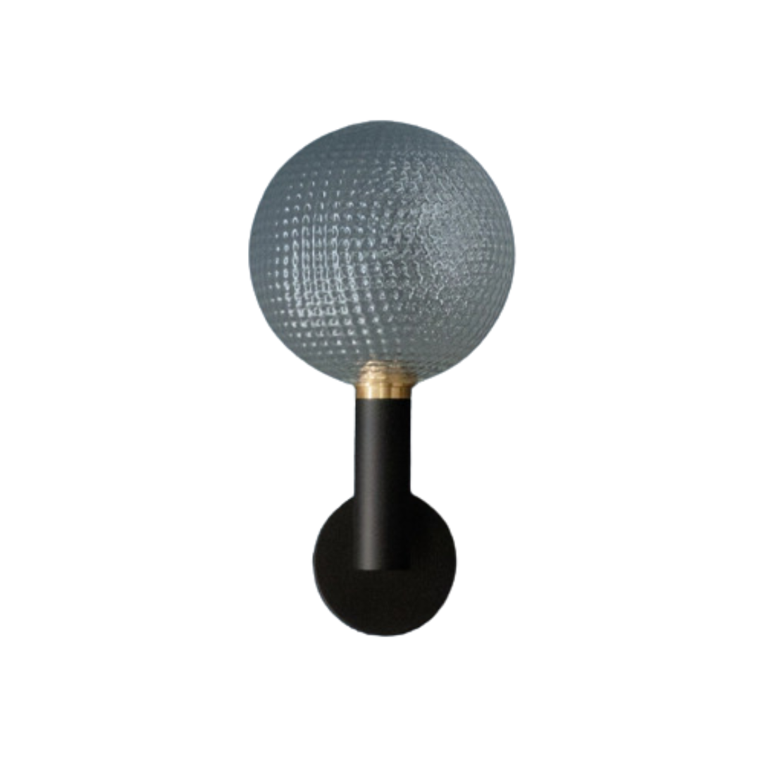 Catellani and Smith - Par 18 Wandlamp
