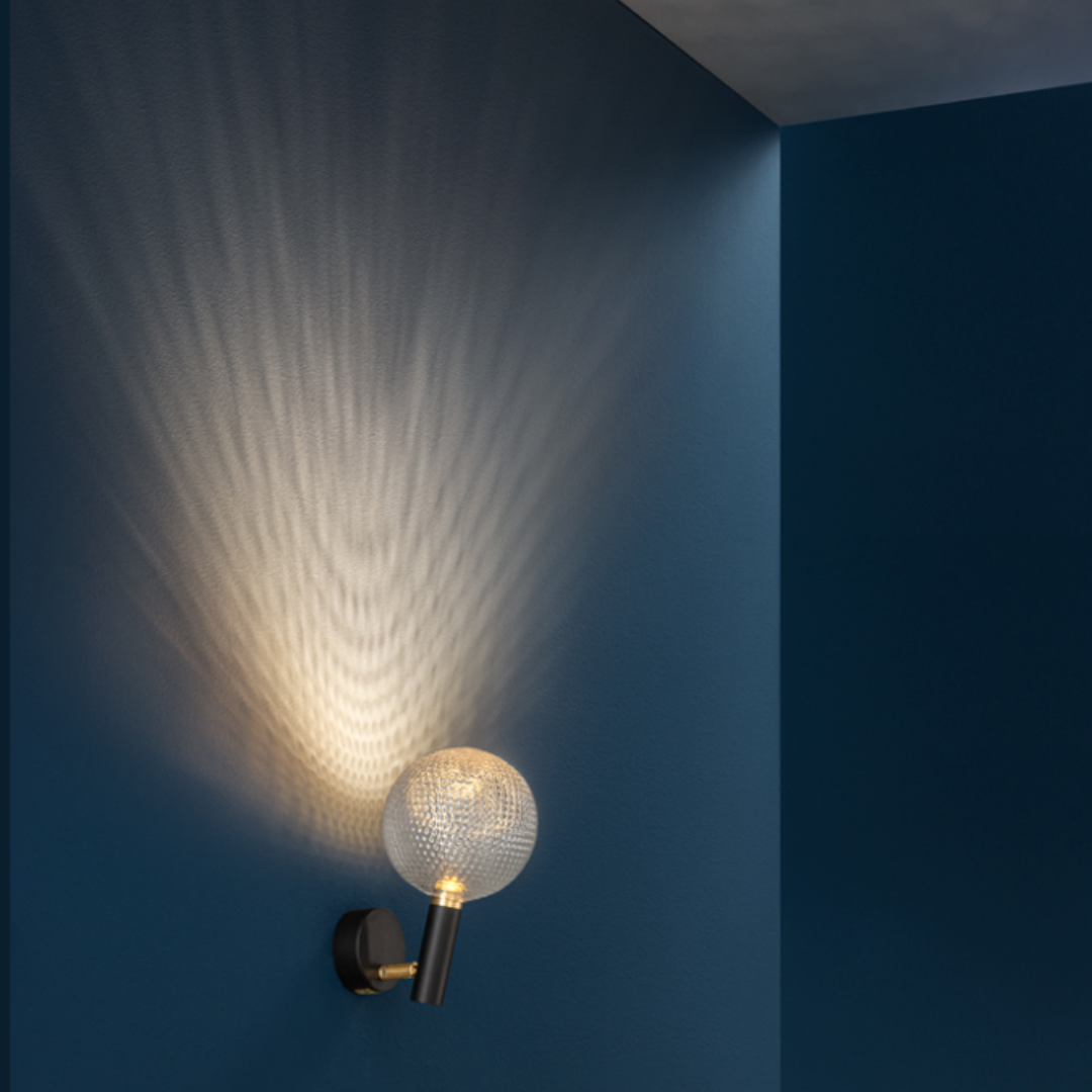 Catellani and Smith - Par 18 Wandlamp