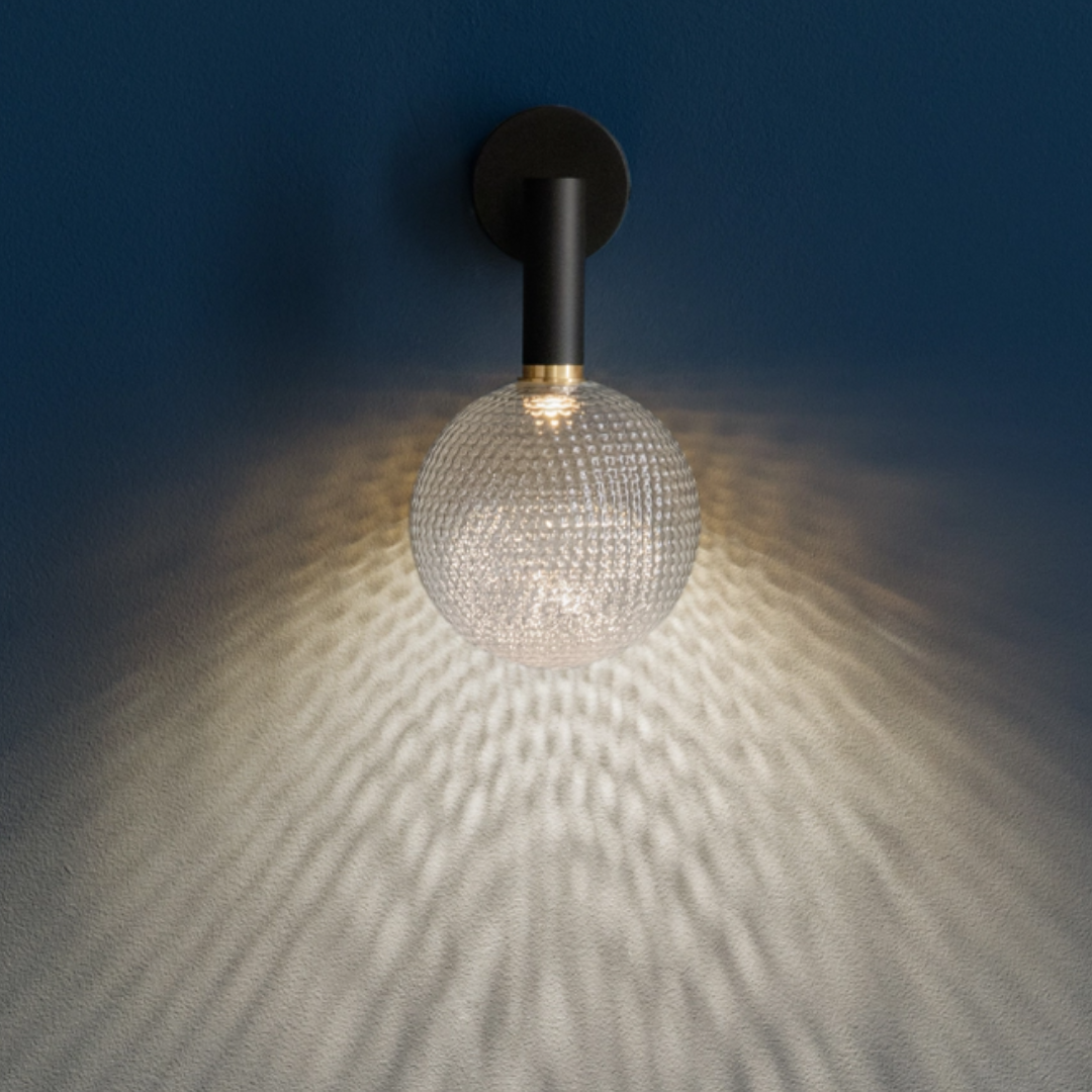 Catellani and Smith - Par 18 Wandlamp