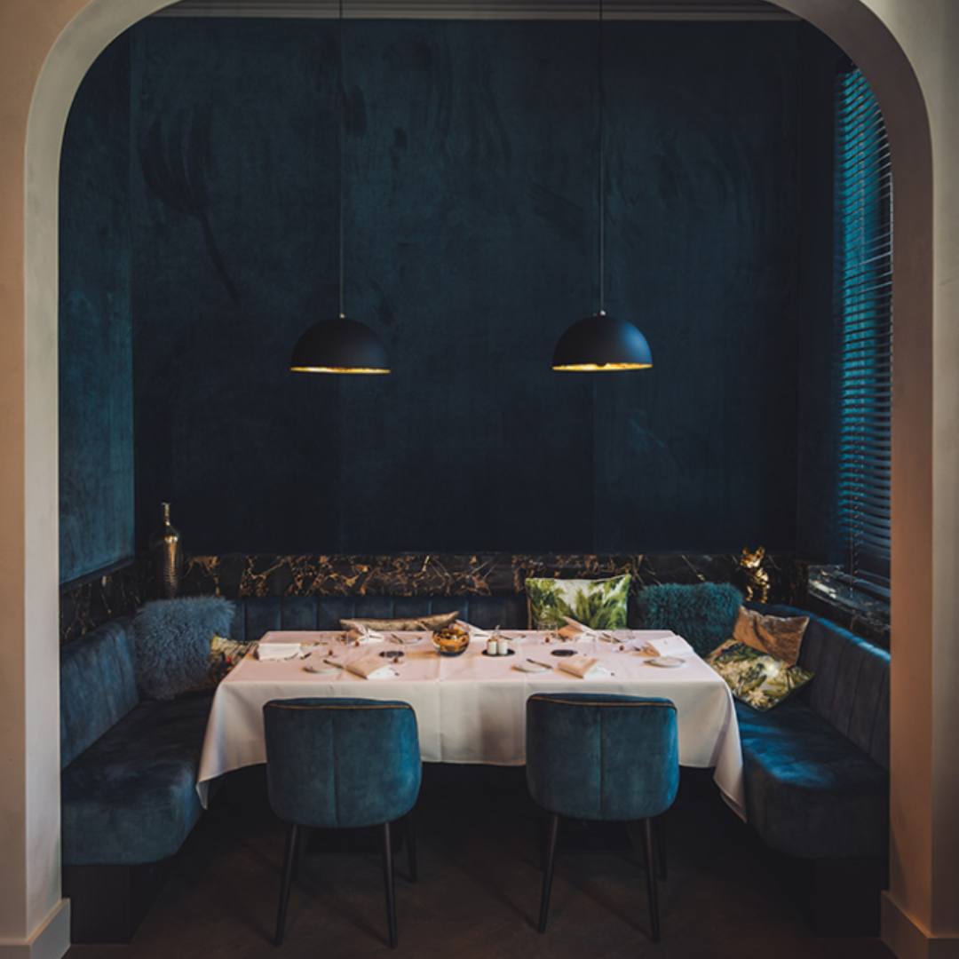 Catellani and Smith - Stchu-Moon 02 60 cm Hanglamp