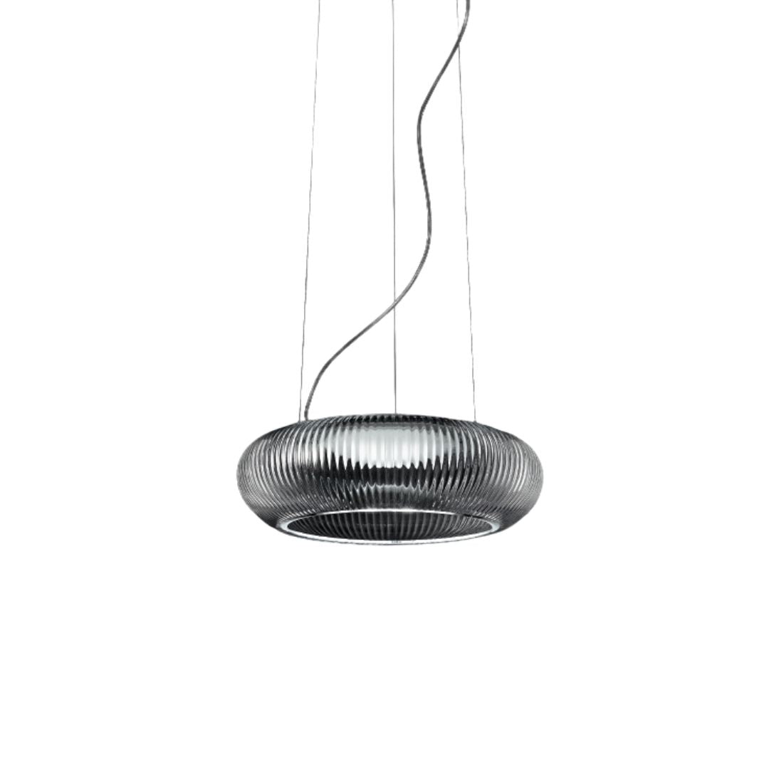 De Majo - Cannettata S42 Hanglamp