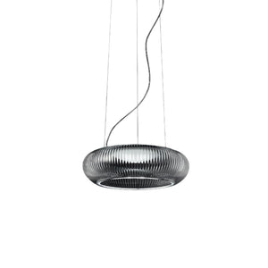 De Majo - Cannettata S42 Hanglamp