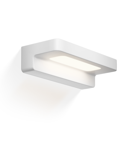 Decor Walther - Form 20 LED Wandlamp / Spiegel - KOOT