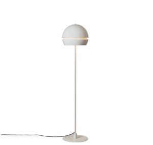 Santa Cole - Fontana Alta Vloerlamp - KOOT