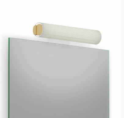 Decor Walther - Ray Wandlamp / Spiegel - KOOT