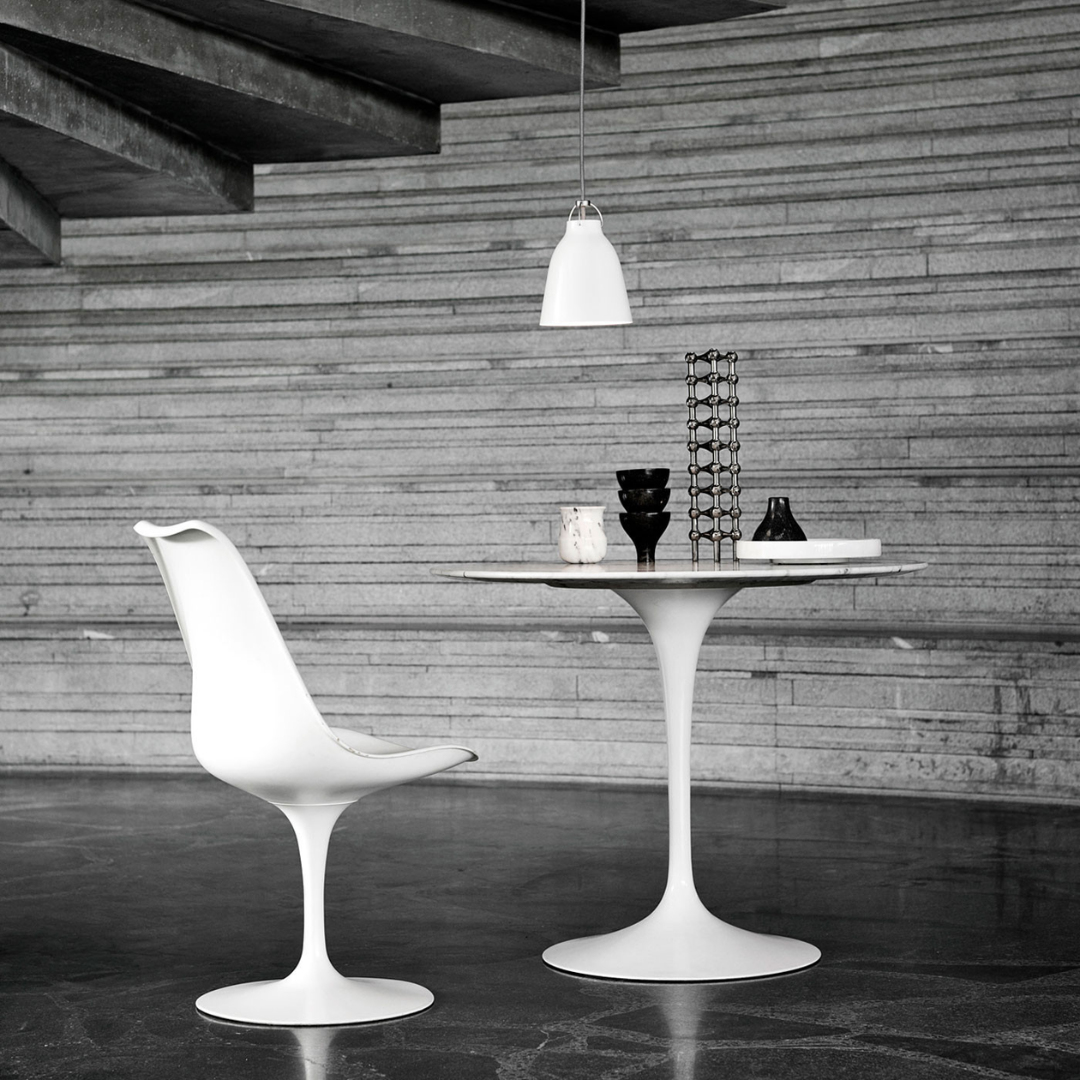 Fritz Hansen - Caravaggio P1 hanglamp