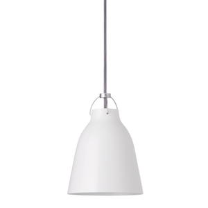 Fritz Hansen - Caravaggio P1 hanglamp