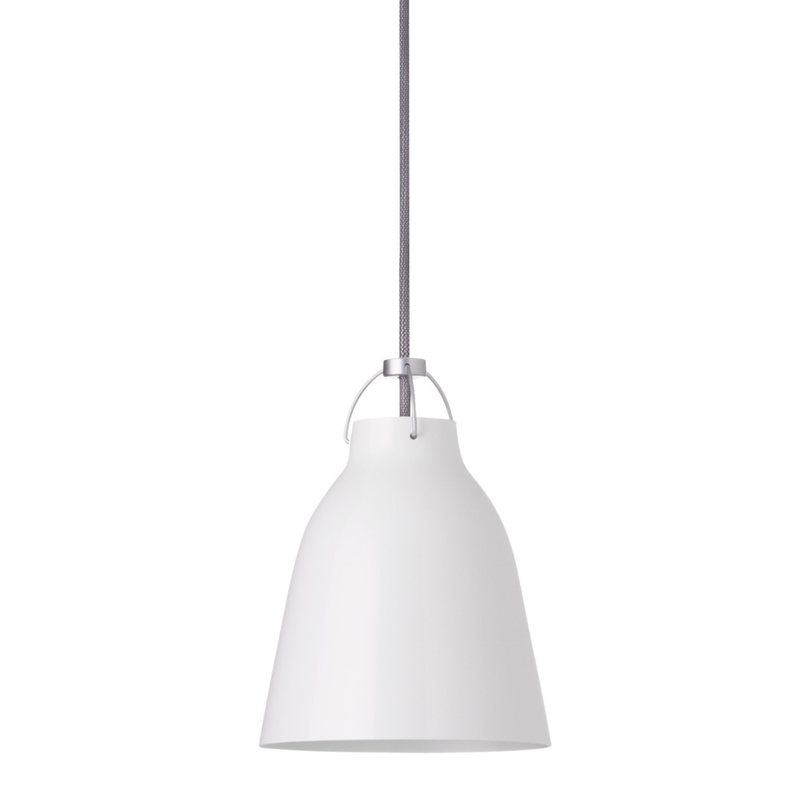 Fritz Hansen - Caravaggio P1 hanglamp