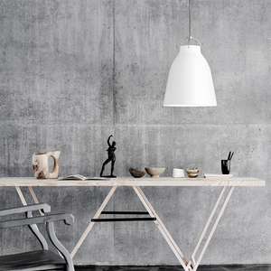 Fritz Hansen - Caravaggio P2 hanglamp