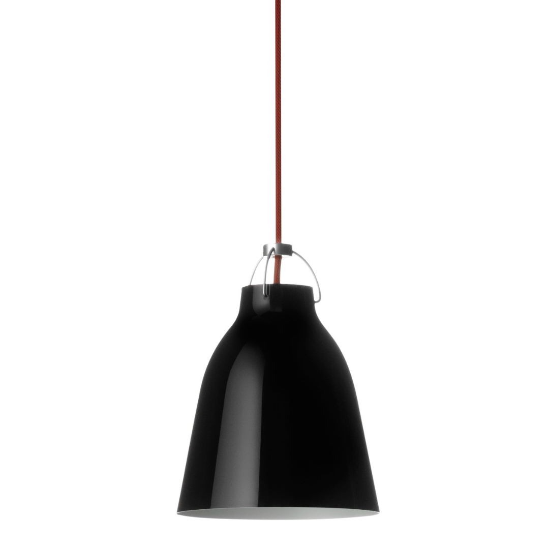 Fritz Hansen - Caravaggio P1 hanglamp