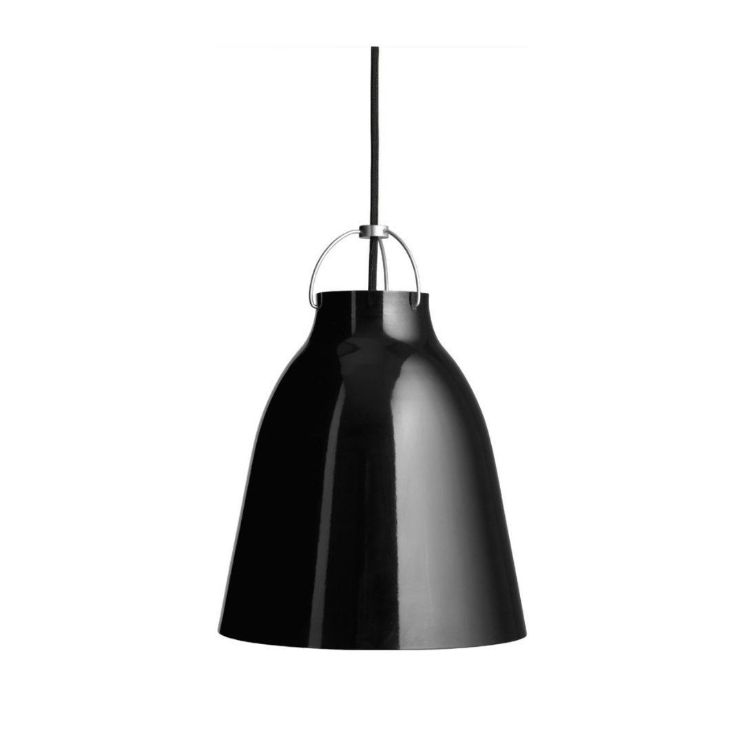 Fritz Hansen - Caravaggio P2 hanglamp